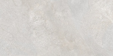 Керамогранит New Trend 60120FEM15P Fenomen Light полированный 600x1200x7