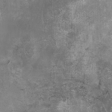 Керамогранит Exterior Ceramica Industrial Dark Grey Mat. 60x60