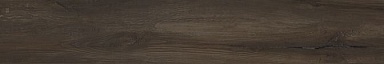 Керамогранит Imola Ceramica KUNI 2012T 20*120