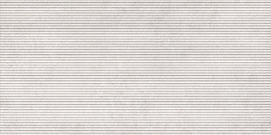 Плитка Global Tile GT153VG Urban line Светло-серый 30x60