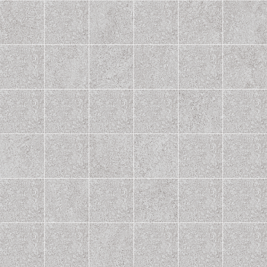 Декор Peronda 26084 D.Nature Grey Mosaic SF/30X30/C/R 30x30