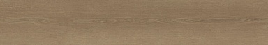 Керамогранит Peronda 42773 Kaizen Walnut AS/24X151X0,9/C/R 24x151