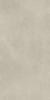 Керамогранит Laminam LAMF007676_IT Calce Grigio 5+ 1620x3240