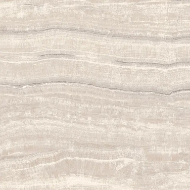 Керамогранит Gresse GRS02-26MD Birch Grove карвинг 600х600х10