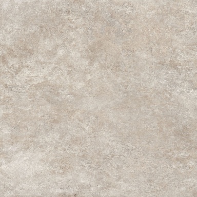 Керамогранит Cerdomus 108688 Trani Tufo 60x60