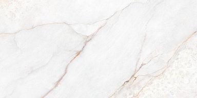 Керамогранит Peronda 40174 Dahlia White/75,5X151/EP 75,5x151