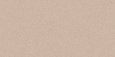 Керамогранит ABK PF60020509 Sandy Plains Powder Nat Ret 60x120
