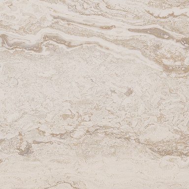 Керамогранит Azteca Pav. Lacio Soft Ivory 60x60