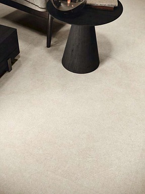 Плитка Porcelanosa 100363976 Saddle Caliza 45х120