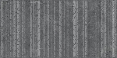 Laparet 04-01-1-18-03-06-4137-1 York Декор полоски серый 30x60