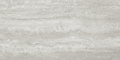 Декор ProConcept 232480 Lugano Decor Silver Matt 60x120
