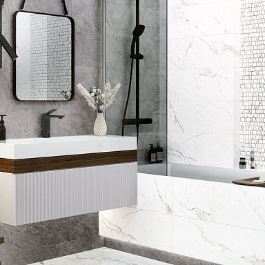 Laurent Alma Ceramica