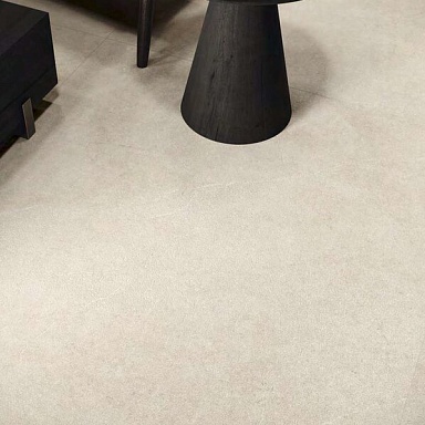 Saddle Porcelanosa