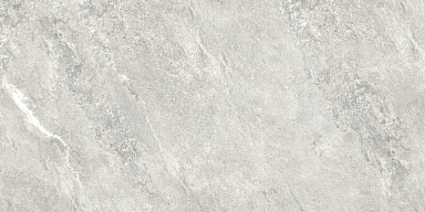 Керамогранит LCM 60120AJA15M Ajax Gray матовый карвинг 600x1200x7