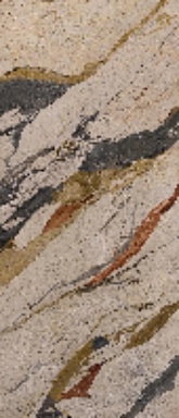 Керамогранит La Fabbrica Ceramiche 275002 Breccia Sicilia Lap Ret 120x280