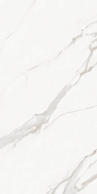 Керамогранит Kerranova K-2021/LR Butik Beige 600x1200