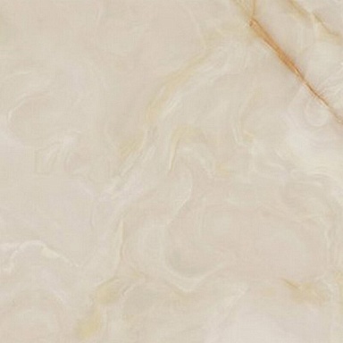 Керамогранит FAP Ceramiche fRX7 Gemme Beige Brillante 120x120