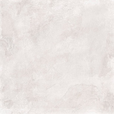 Керамогранит Global Tile GT60601606MR Atlant Светло-Серый 60x60
