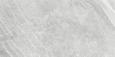 Керамогранит Delacora D120203M Rock Gray карвинг 600x1200x9.5