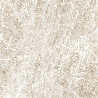 Керамогранит Cerim 784550 Iconic Life Honey Yamuna Glossy 60x60