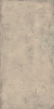 Керамогранит Ava Ceramica 177002 Hurban Beige Nat Ret 60x120