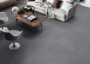 Керамогранит Peronda 25179 Planet Bone SF/60X120/C/R 60x120