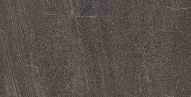 Керамогранит Estima GB03 Gabbro Anthracite Неполированный Рект. 60x120x9