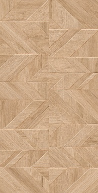 Керамогранит Arcadia Ceramica RT7013-P Rockwood Oak Rustic Wood 60x120