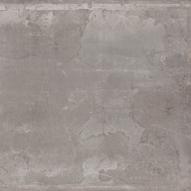 Керамогранит Imola Ceramica Tube 120G RM Grey 120x120