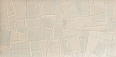 Плитка Ceramiche Piemme 06070 Homey Paper Clay Sabbia 8.5mm 60x120
