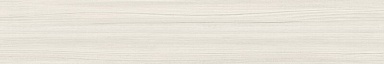 Керамогранит Artkera Group GP20120CIT01 Citywood Crema матовый 200x1200x9