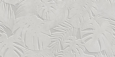 Плитка Cifre Kima XS Areca Pearl Mate 60x120