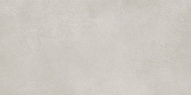 Керамогранит Kerama Marazzi DL571100R Турнель серый светлый обрезной 80*160