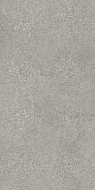 Керамогранит Casa Dolce Casa 768315 Sensi Grey Lithos Ret 60x120