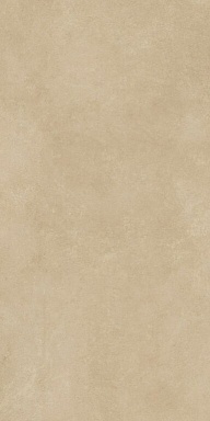 Керамогранит Dado Ceramica 304391 Blaze Beige Rett 60x120