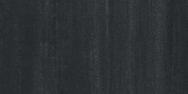 Керамогранит Kerama Marazzi DD200800R Про Дабл чёрный обрезной 30х60