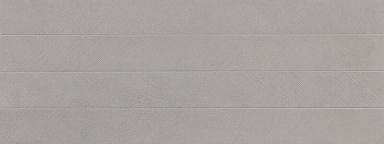 Плитка Porcelanosa P3580048 100214812 Spiga Bottega Acero 45x120