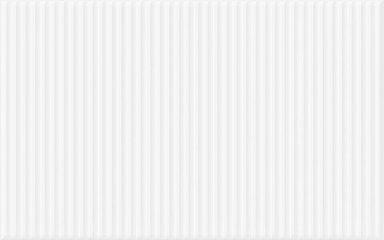 Плитка Gracia Ceramica 010100001569 Спин белый низ 03 25x40