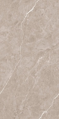 Керамогранит Artcer 2186 Flurry Taupe Feel Infinity Matt 120x60