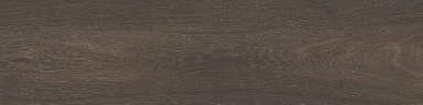 Керамогранит Kerama Marazzi KM2080G0031R Лимба коричневый тёмный матовый обрезной 20x80x0,9