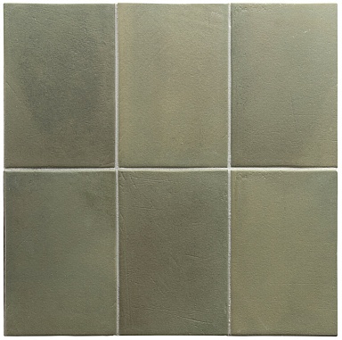 Керамогранит Equipe 32383 Miyako Forest Matt 10x15