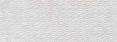 Плитка Peronda 27496 Grunge Grey Peak/32X90/R 32x90