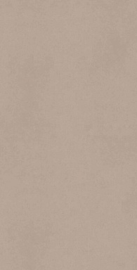 Керамогранит Estima CA00 Cave Grey Beige Неполированный Рект. 60x120x9