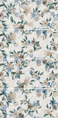 Керамогранит Naxos 133485 Alchymie Silky Nat Ret 60x120