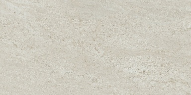 Керамогранит Laparet K952673R0001LPER Noa бежевый матовый 60x120