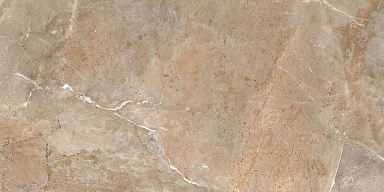 Керамогранит Гранитея G327 Sugomak Bronze MR 1200x600