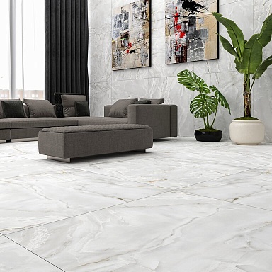 Eternal Ecoceramic