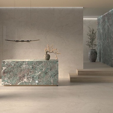 Bruma Ecoceramic