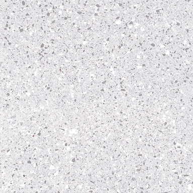 Керамогранит Gresse GRS02-10 Petra Debris Grey 60x60