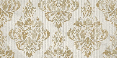 Декор Атлас Конкорд Россия 600080000393 Allure Vision/Аллюр Вижн 40x80